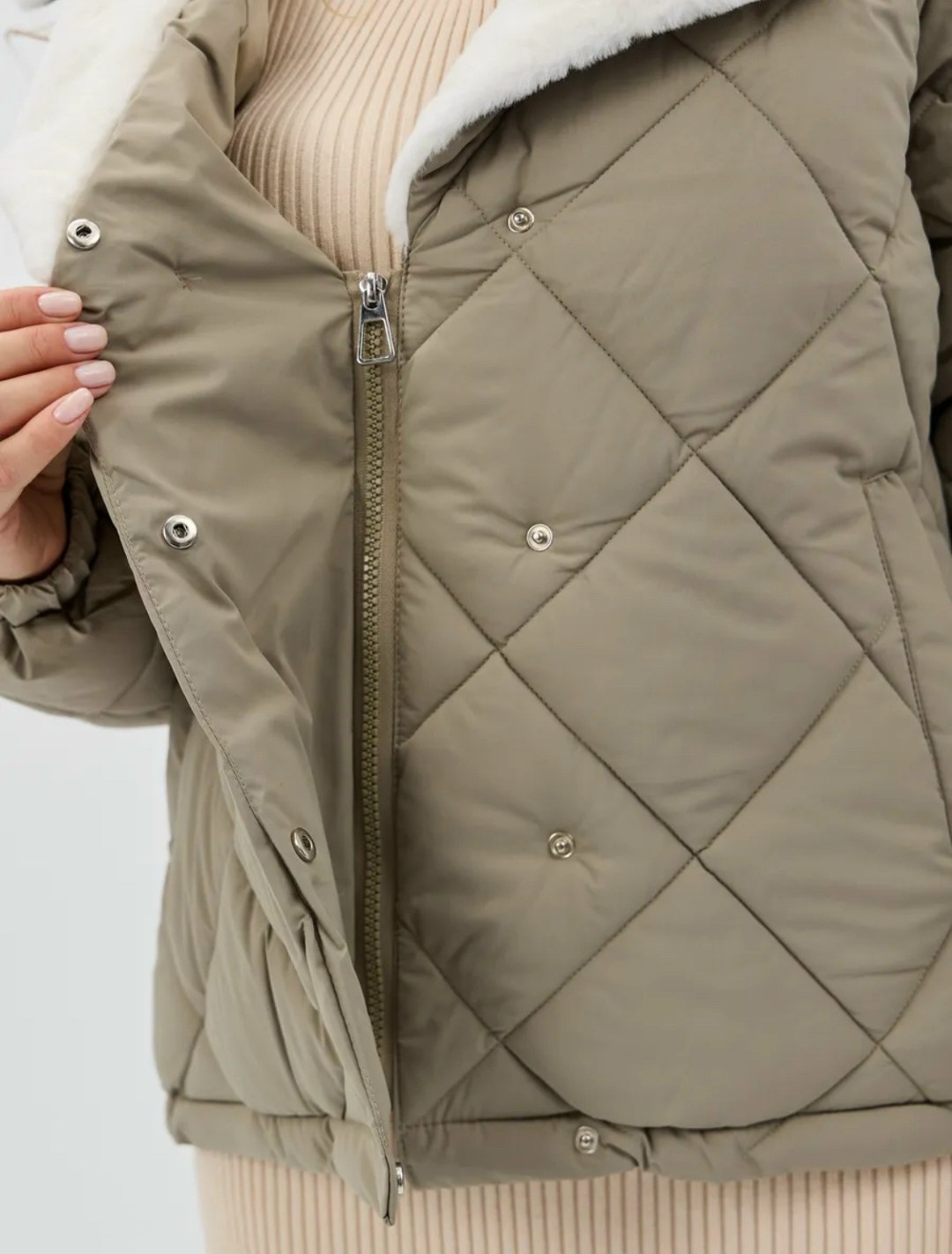 куртка женская,демисезонная куртка женская,куртка,куртка стеганая,куртка женская демисезон