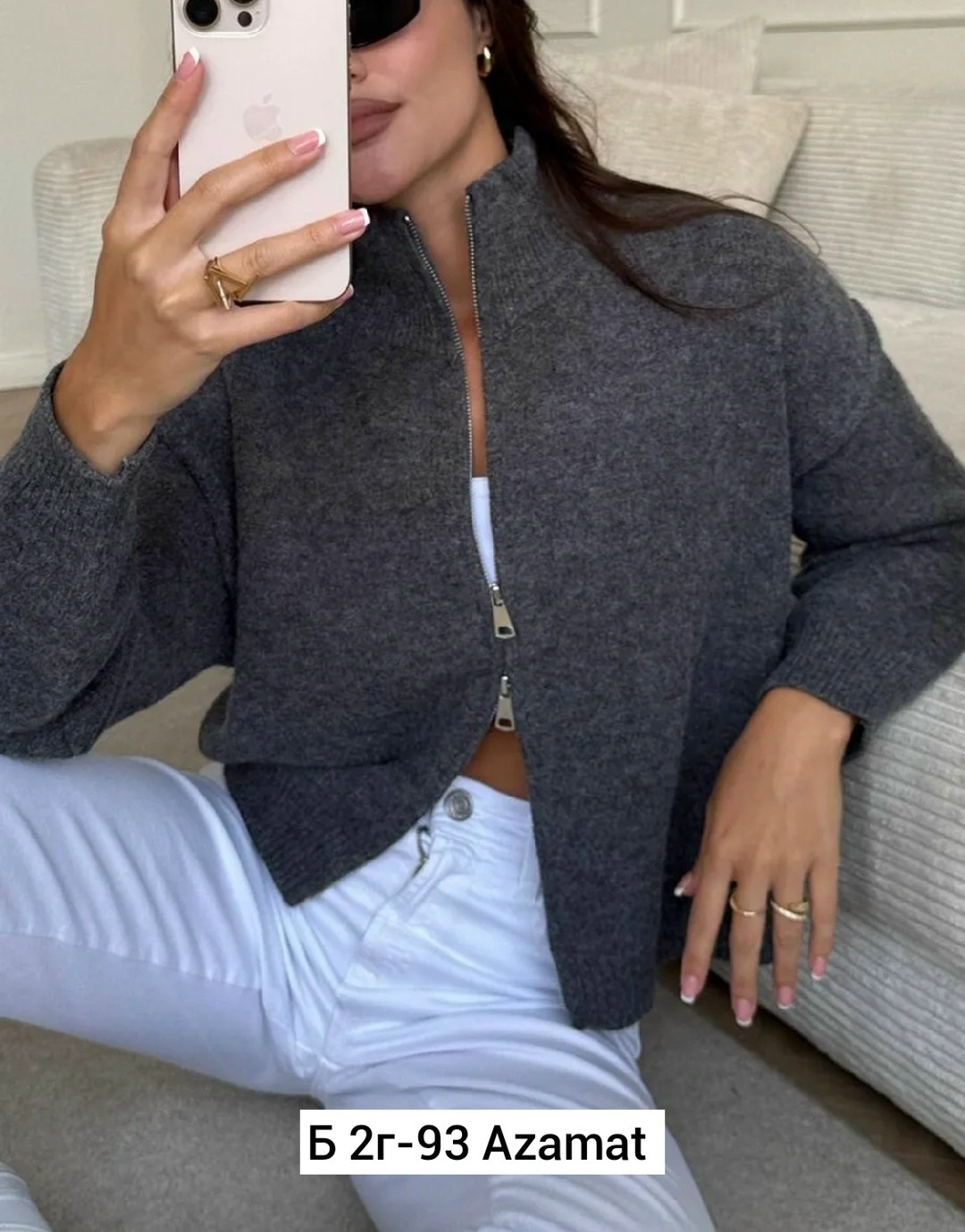 свитера женские,женская кофта,кофта женская свитер,свитер модный,свитер с замком