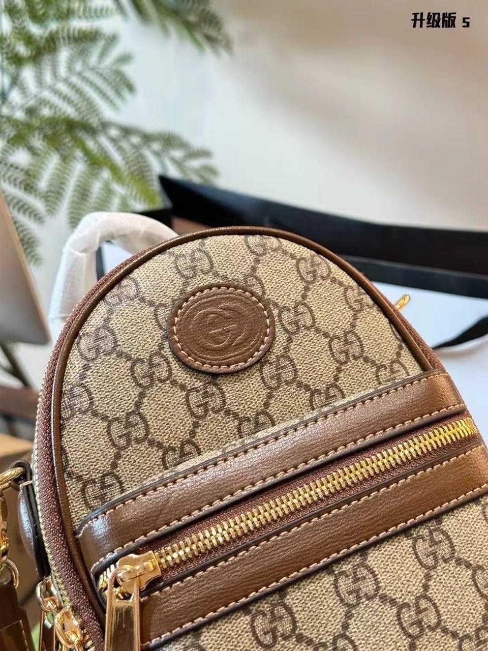 рюкзак gucci,рюкзак гуччи,сумка gucci,рюкзак гуччи женский,маленький рюкзак gucci
