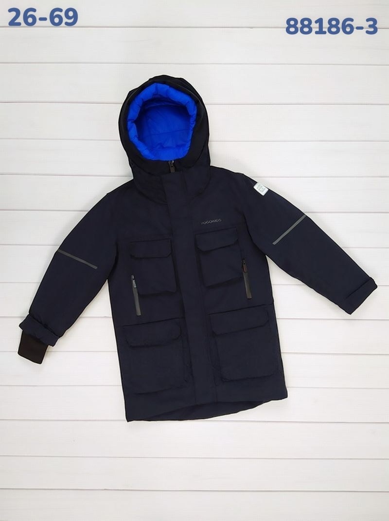 куртка для мальчика,зимняя куртка для мальчика,куртка для мальчика демисезонная,куртка демисезонная,куртки зимние