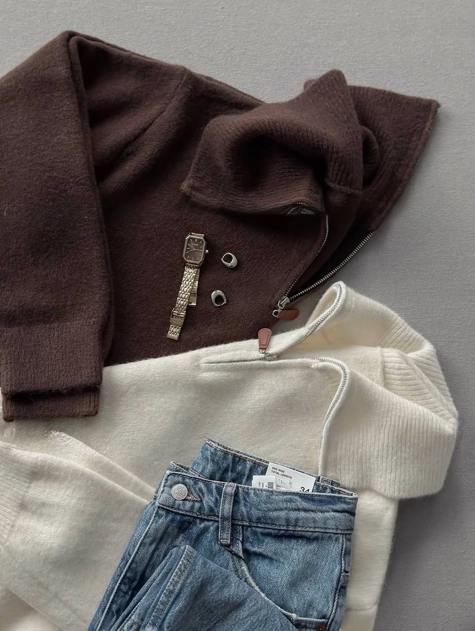 кашемировый свитер,модные свитера,кашемировый свитер женский,повседневный джемпер,модный джемпер