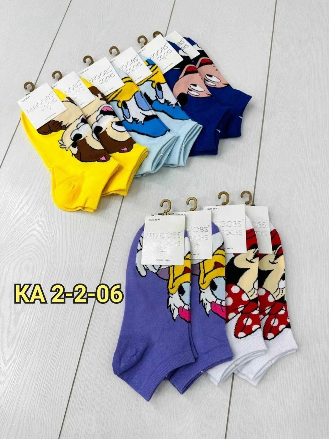 носки женские 10 пар,носки женские,носки короткие женские,носки пара,женские носочки