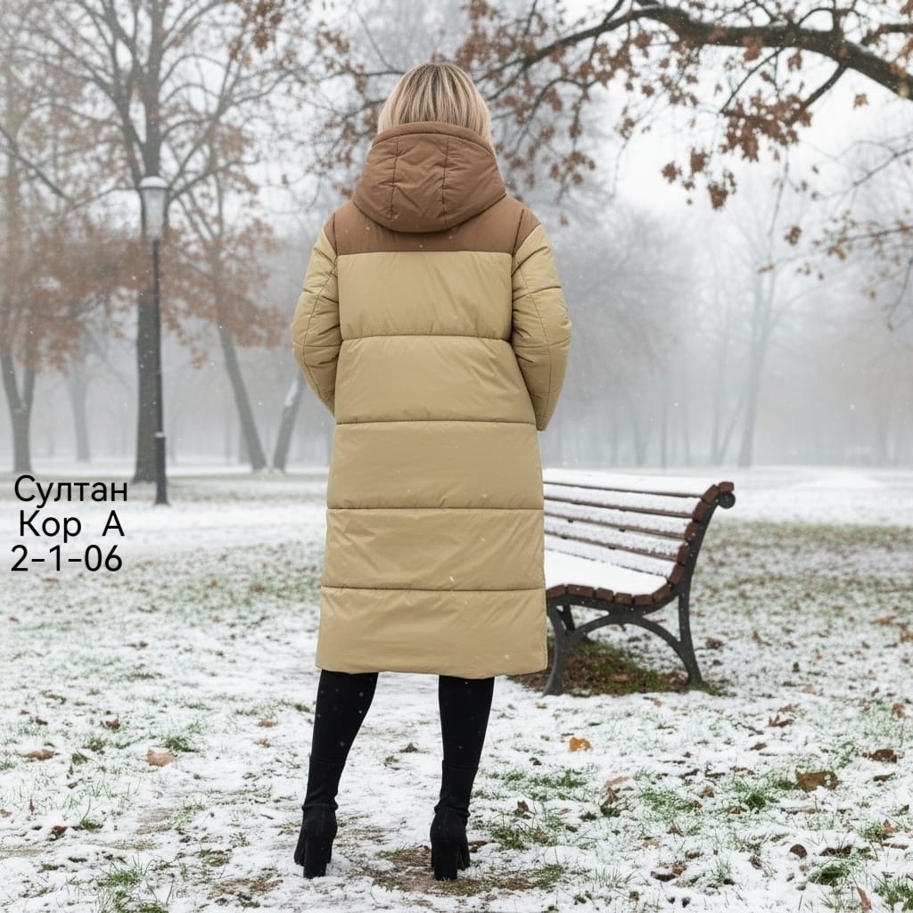 куртка женская зимняя,пуховик зимний женский,куртка длинная зимняя женская,зимние куртки,пуховики женские