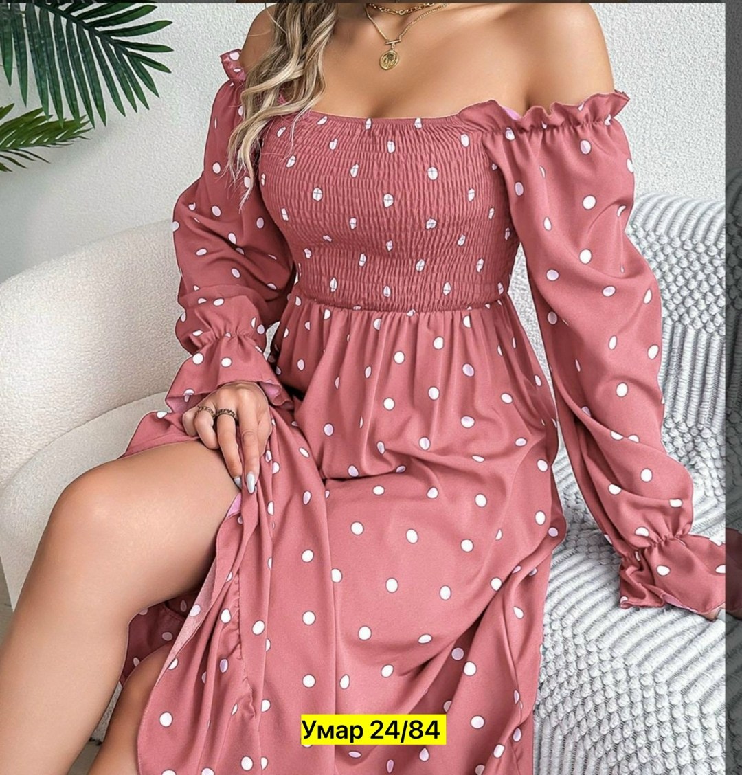 платье, платье,женские платье,женское платье в горошек,платье стиль