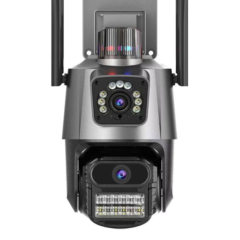 wifi камера,беспроводная камера,ip камера,поворотная камера,ptz камера