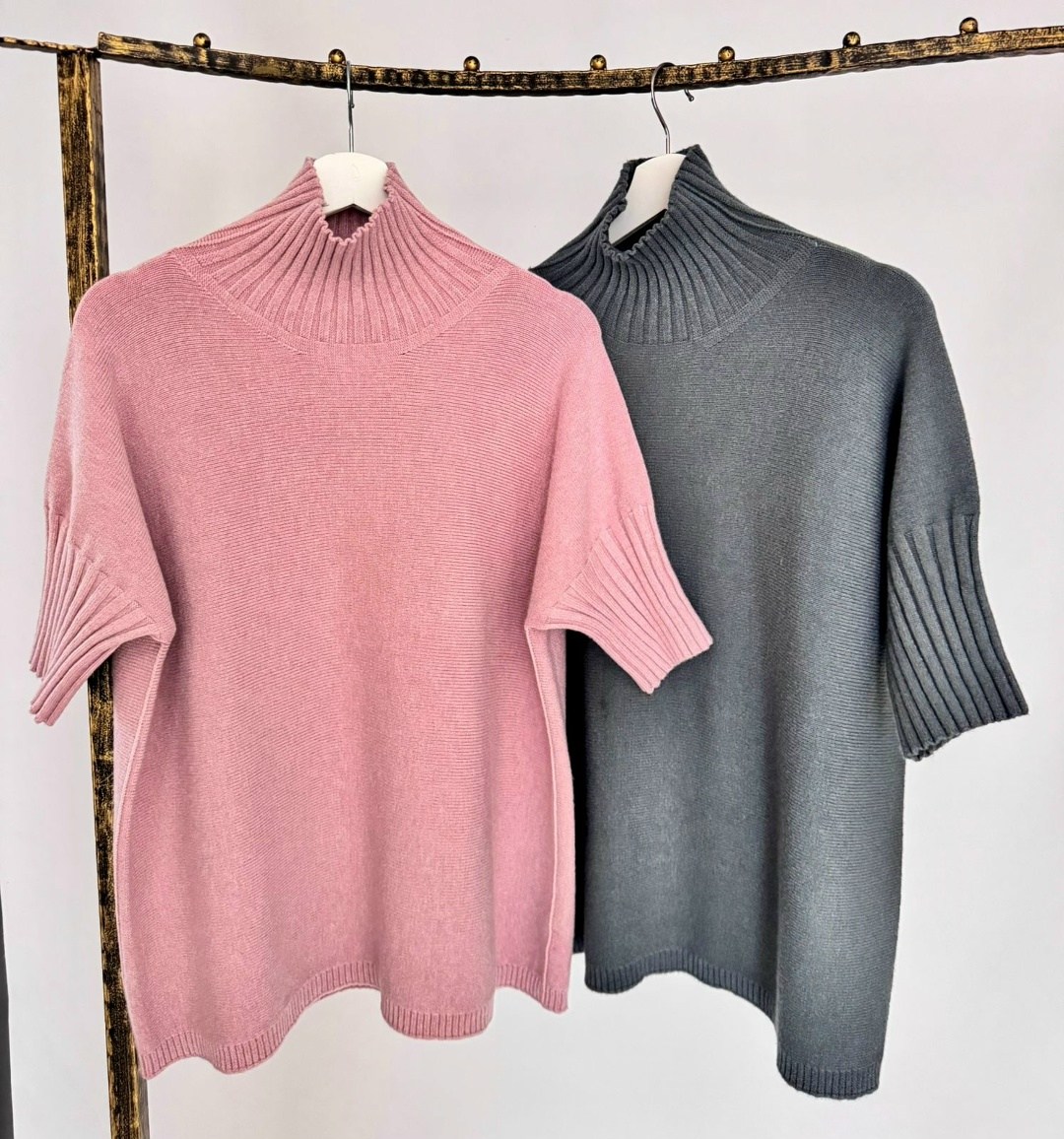 оверсайз свитер,свитер,женский джемпер,свитер джемпер,свитера вязаные