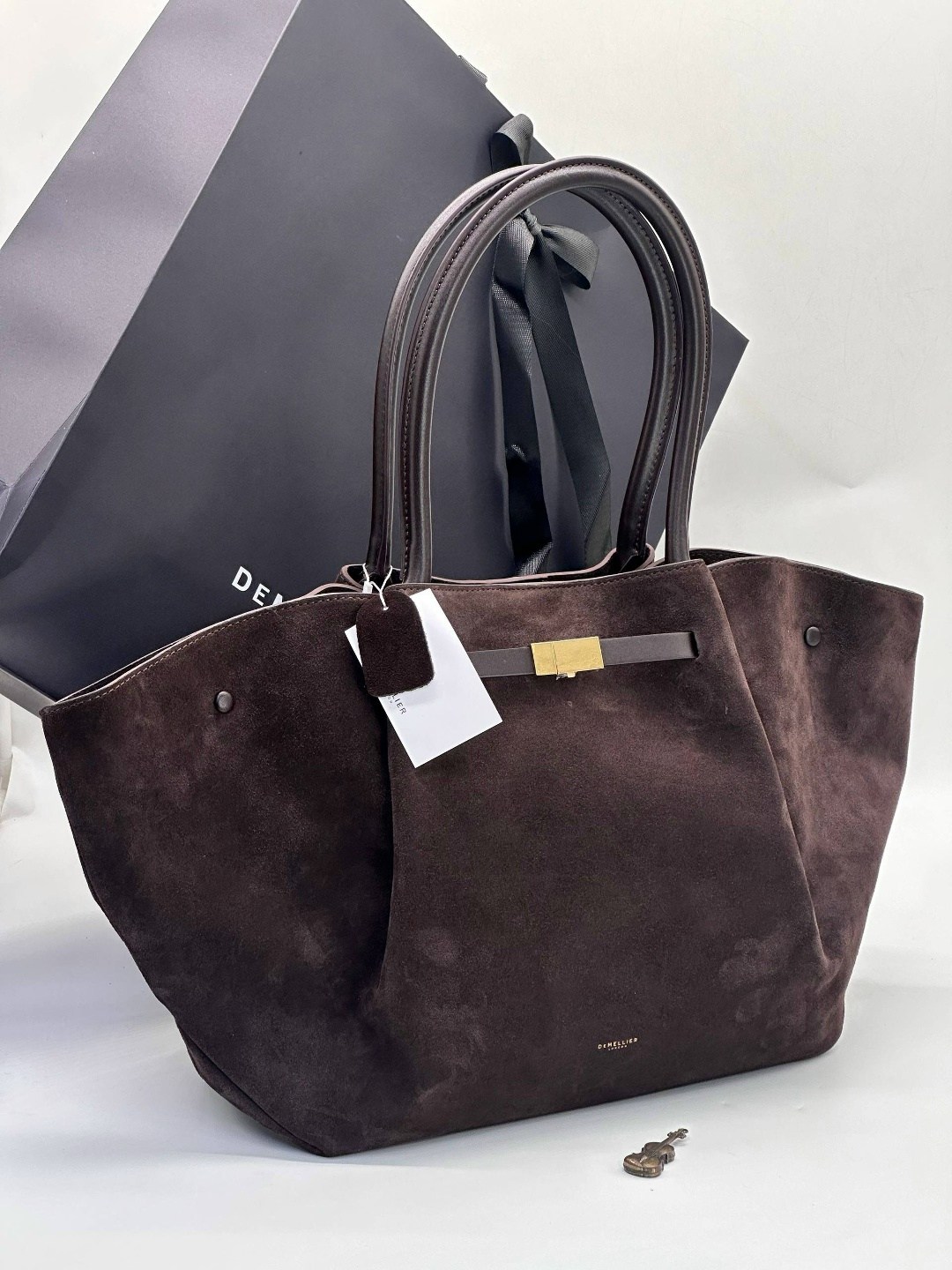 сумка женская замшевая,сумка,сумка женская натуральная замша,сумка замшевая,сумка женская