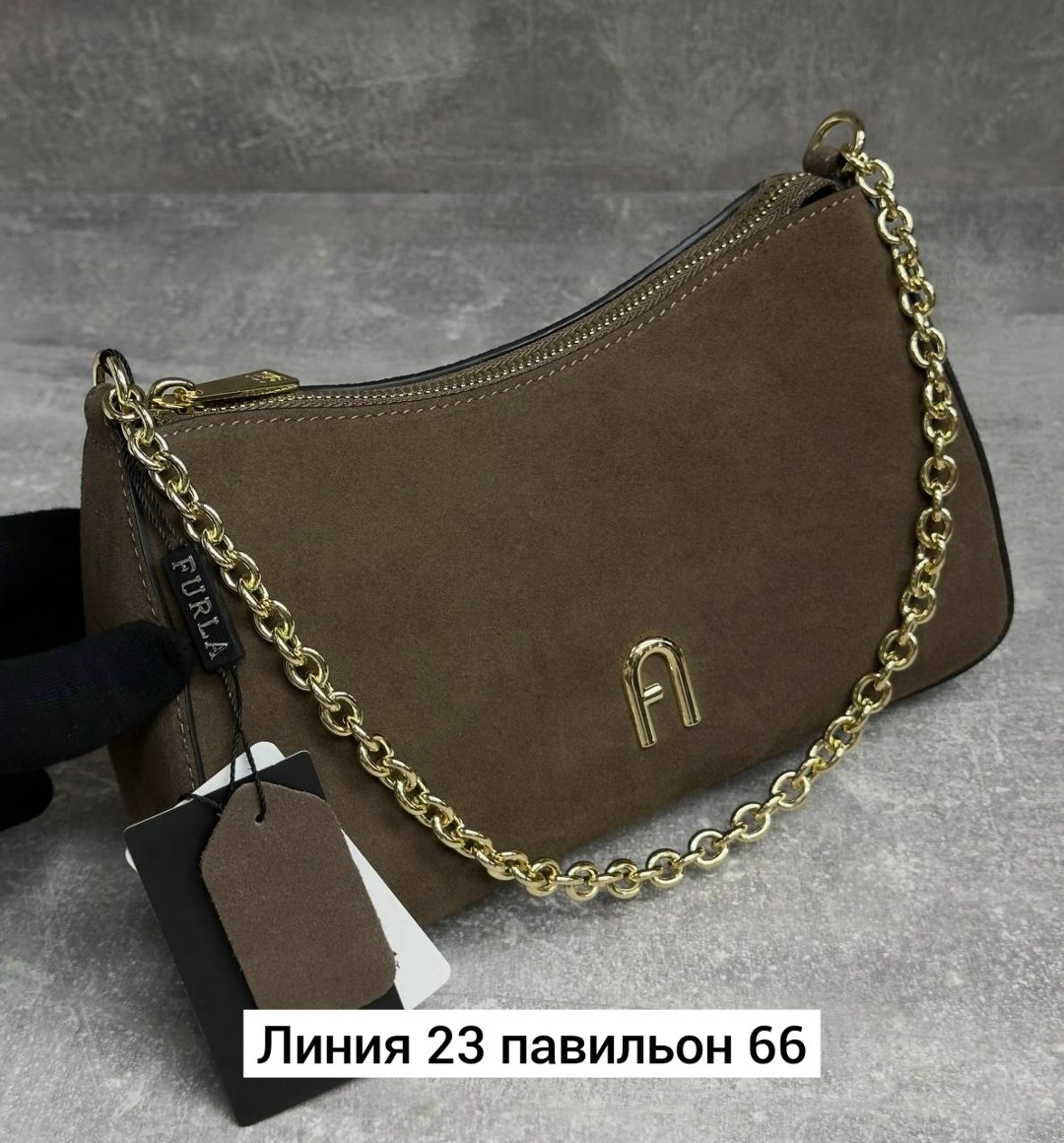 сумка женская furla,сумка,сумки,сумки люкс,сумка furla