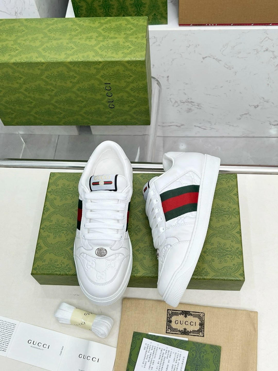 gucci кроссовки,кеды gucci,,мужские кроссовки gucci,gucci кроссовки женские