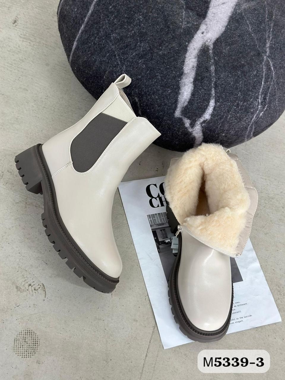 ботинки челси белые,женские ботинки челси,женские ботинки,,ботинки челси