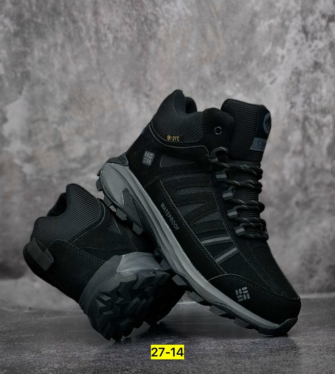 кроссовки мужские зимние columbia,ботинки columbia,зимние кроссовки columbia,columbia кроссовки,кроссовки columbia contagrip зимние