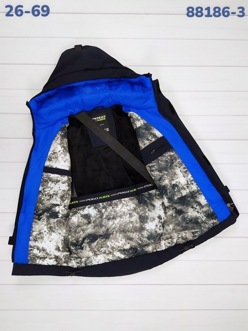 куртка для мальчика,зимняя куртка для мальчика,куртка для мальчика демисезонная,куртка демисезонная,куртки зимние