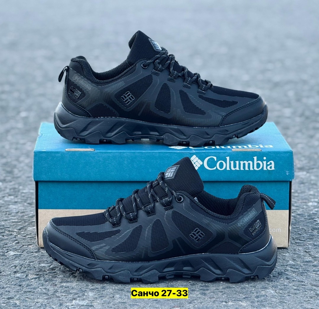 columbia кроссовки мужские,кроссовки мужские зимние columbia,columbia кроссовки,мужские кроссовки,кроссовки columbia термо