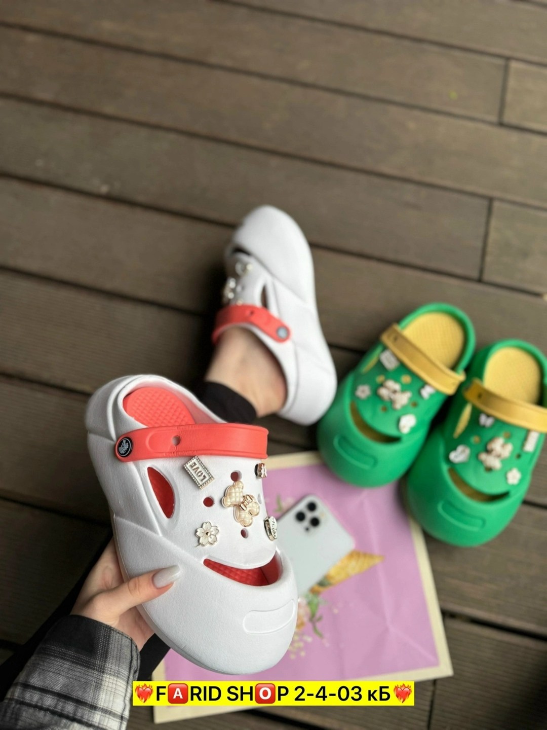 кроксы сланцы женские,женские кроксы,,сабо кроксы женские,crocs женские