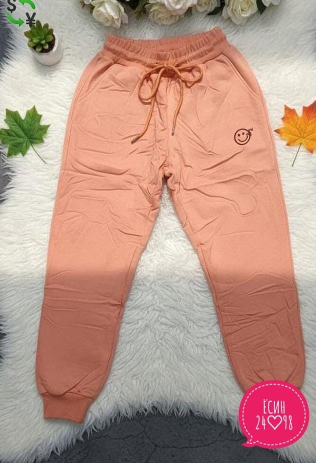 брюки спортивные,спортивные штаны,брюки джоггеры,бордовые штаны,мужские спортивные штаны