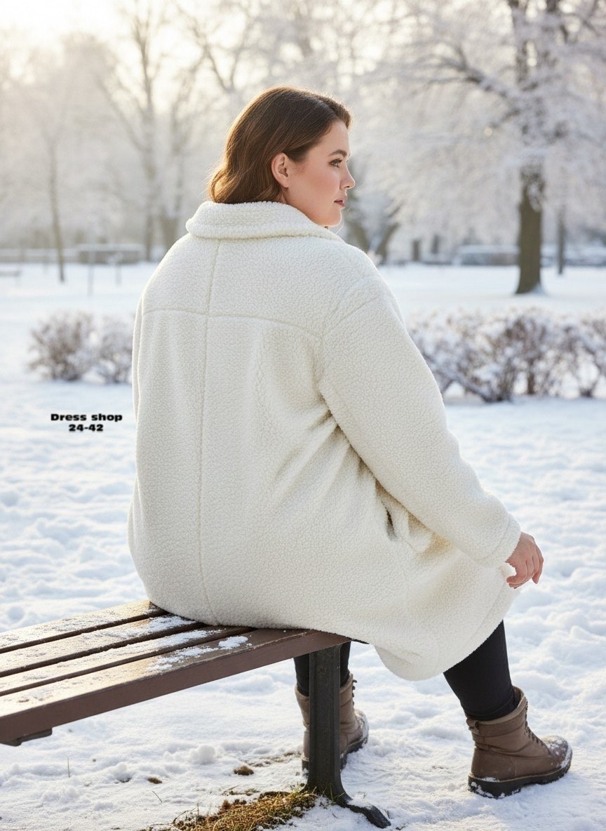 полупальто,женские пальто,пальто оверсайз,теплая куртка,пальто