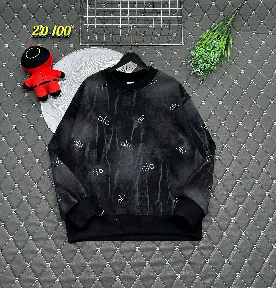 свитшот джемпер,свитшот женская,толстовки кофта,повседневный свитшот,женская кофта