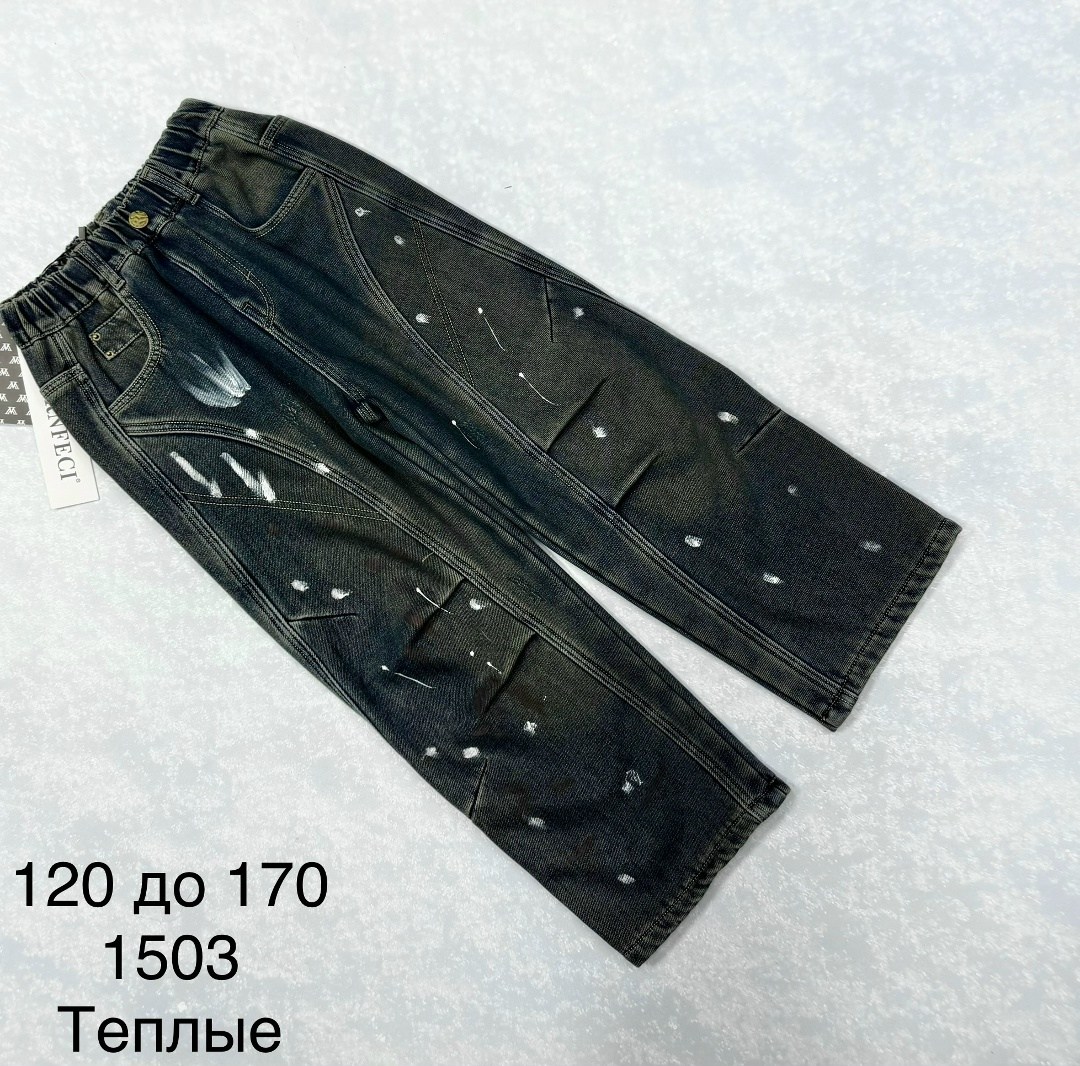 джинсы брюки,джинсы для девочек,джинсовые брюки,стильные джинсы,женские джинсы