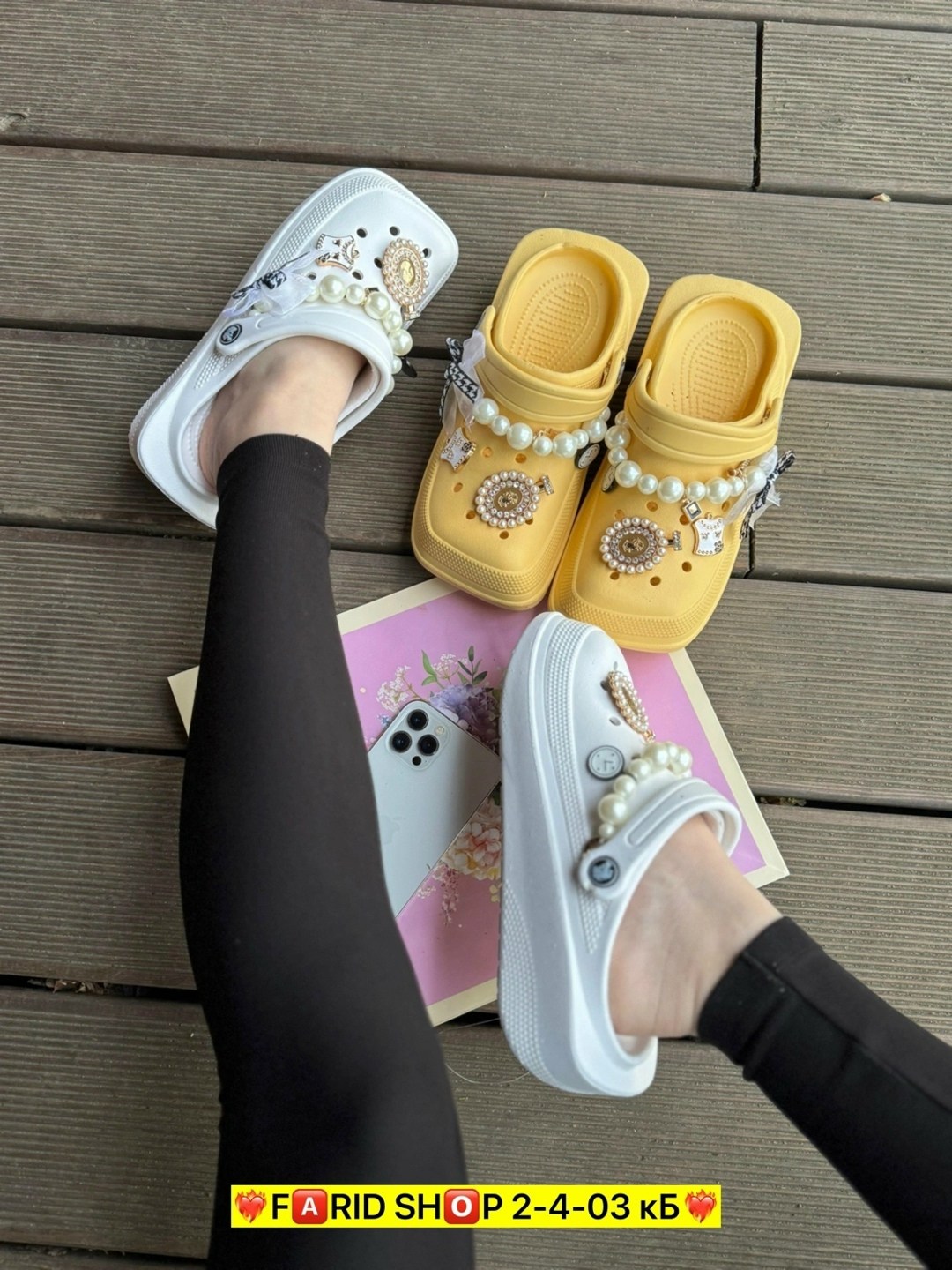 кроксы сланцы женские,женские кроксы,,сабо кроксы женские,crocs женские