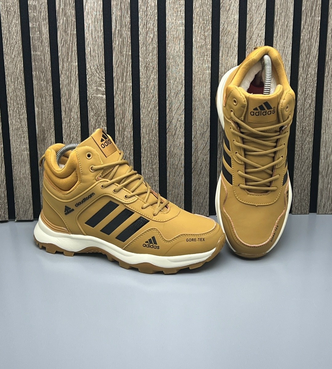 кроссовки adidas gore tex,зимние кроссовки adidas,кроссовки зимние adidas terrex,кроссовки зимние мужские adidas,кроссовки adidas