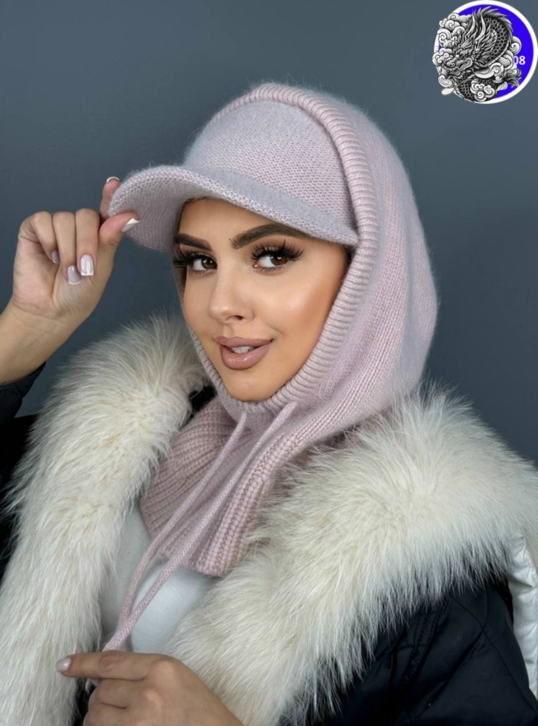 комплект шапки,комплект шапка снуд,шапка для женщин,комплект шапка шарф,шапка вязаная с шарфом