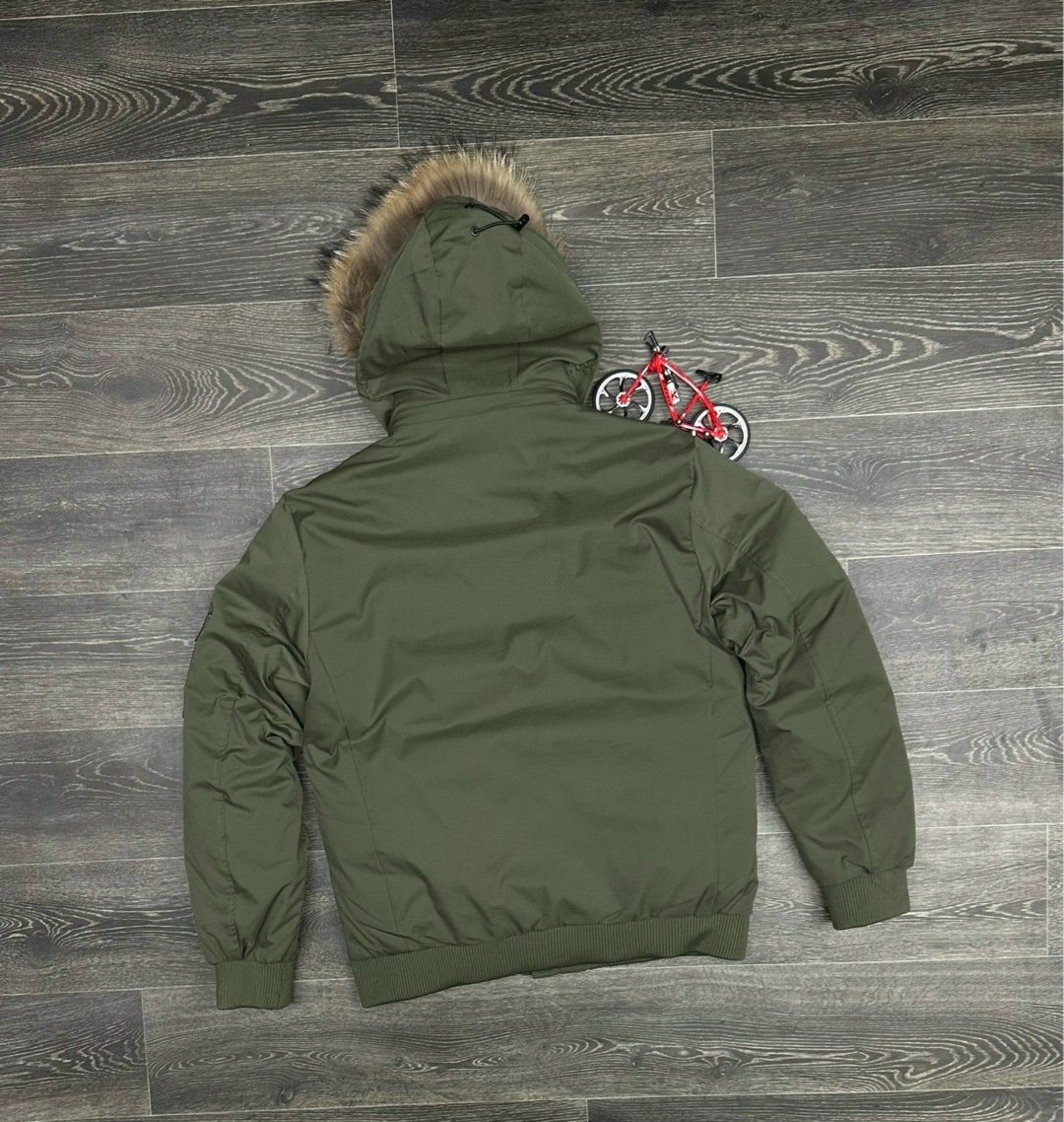 зимняя куртка аляска,куртка мужская зимняя аляска,куртка аляска,куртка мужская аляска,куртка зимняя