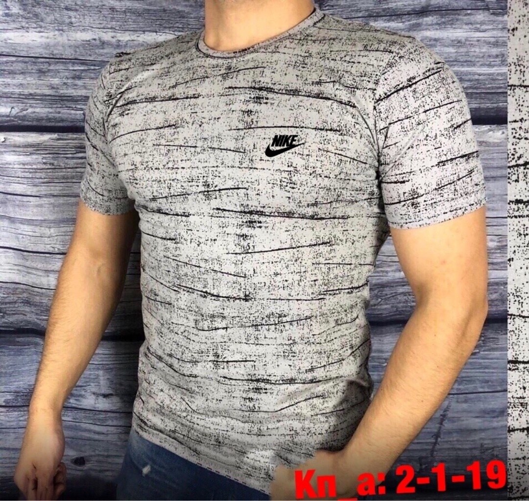 футболки мужские,футболки для мужчин,футболки поло мужская, ,мужская мода