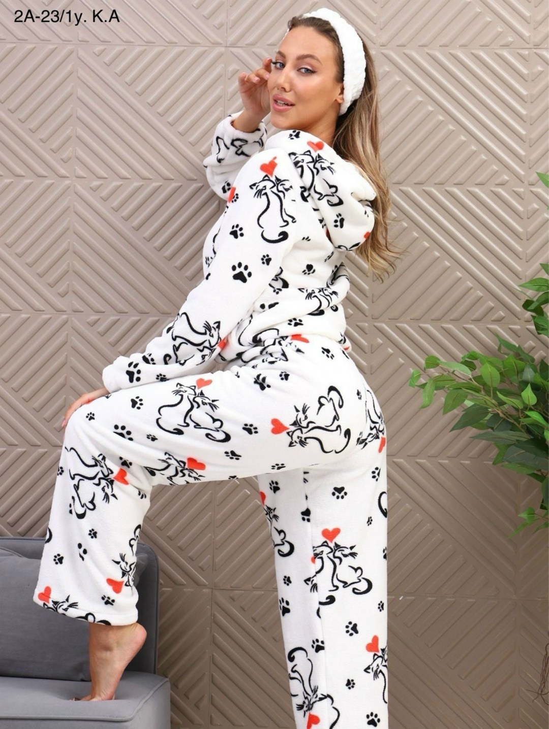 халат женский,халат велсофт,халат женский домашний,халат женский для дома,халат из велсофта