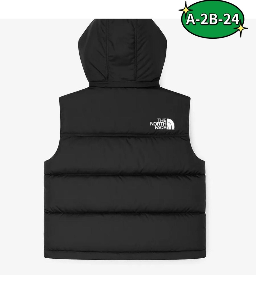 утепленный жилет the north face,жилетка tnf,жилетка the north face 700,серая жилетка the north face,жилет the north face