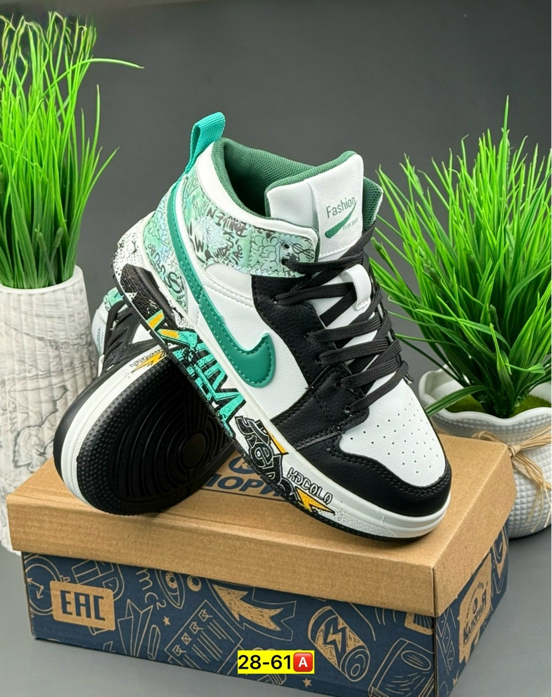 кроссовки,кроссовки мальчику,кроссовки nike,кроссовки эко,детские кроссовки