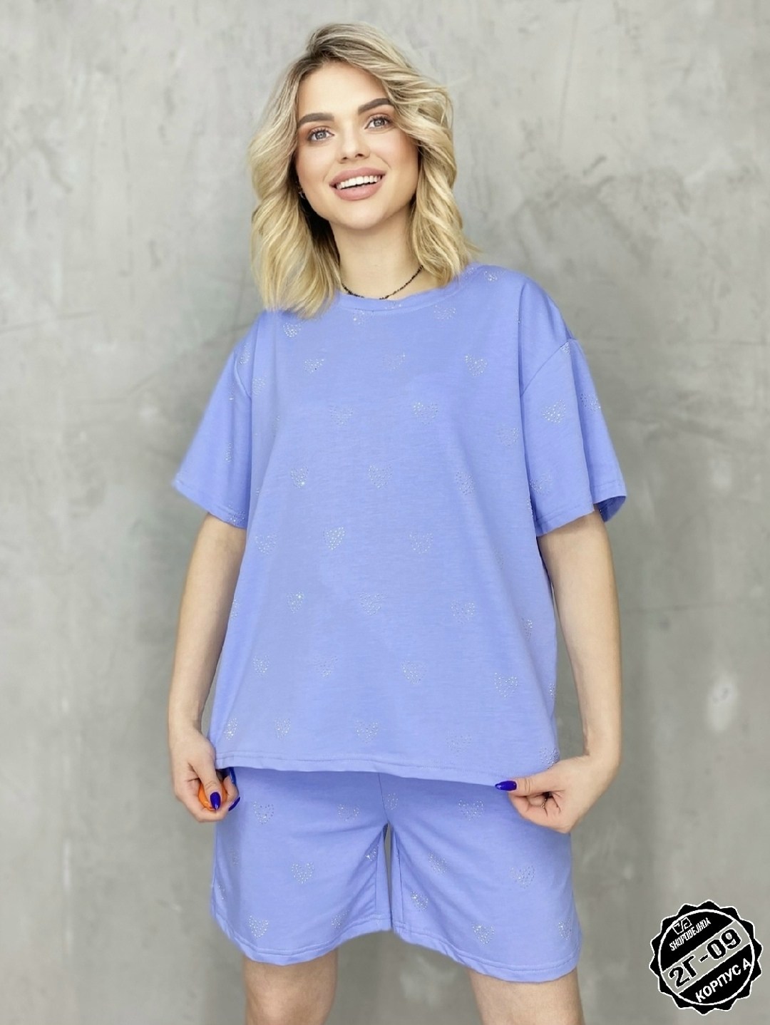 костюмы трикотажные,летние женские костюмы,футболки женская,костюм оверсайз,костюмы женские