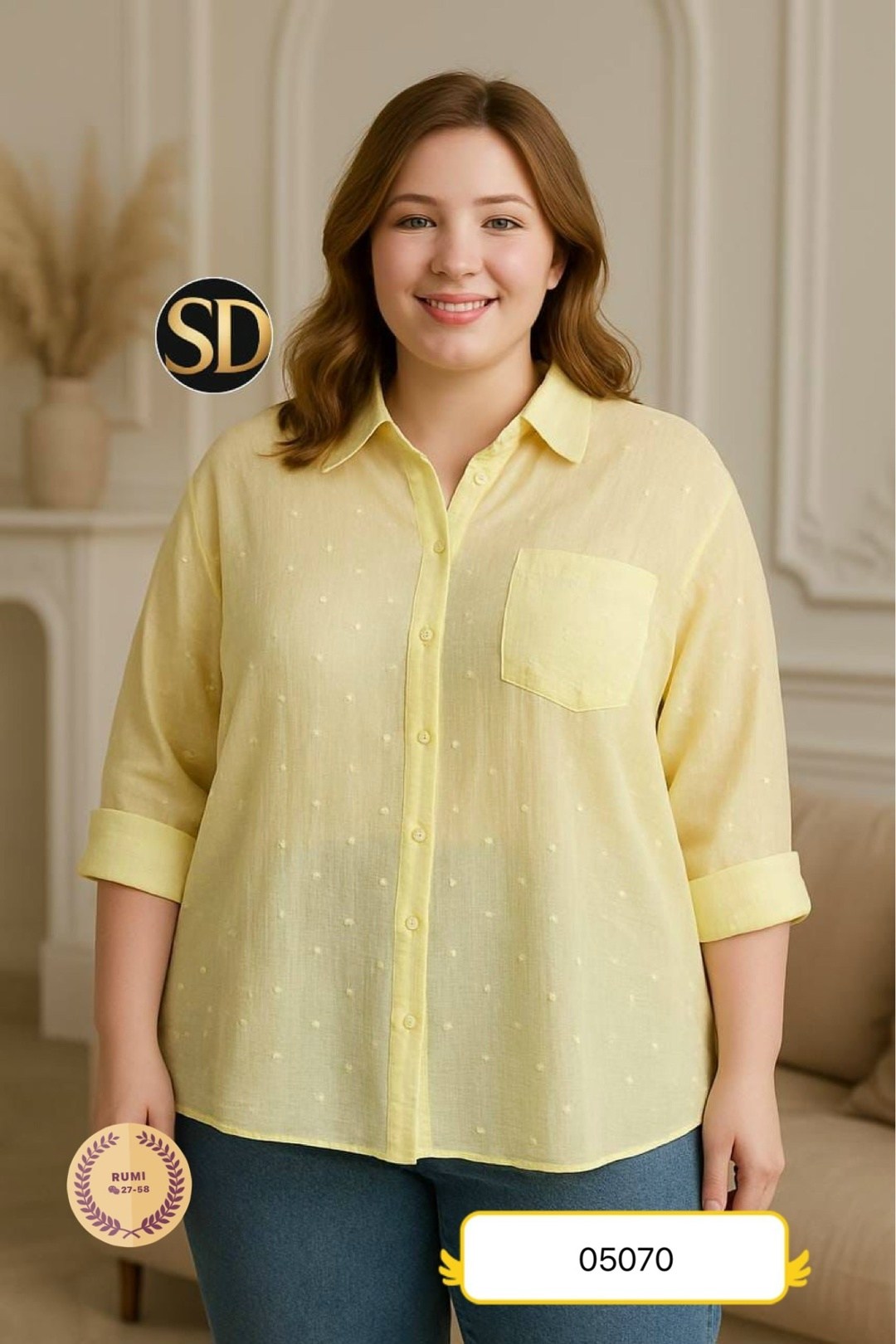 блузка женская,рубашка женская,блуза женская,блузка рубашка,женские блузки больших размеров