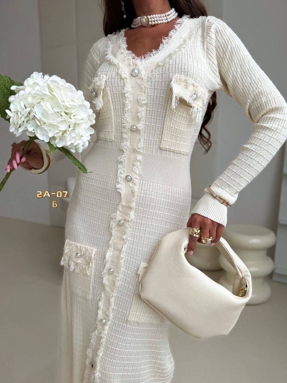 элегантное платье,вязаное платье,стильное платье,длинное вязаное платье,трикотажные костюмы