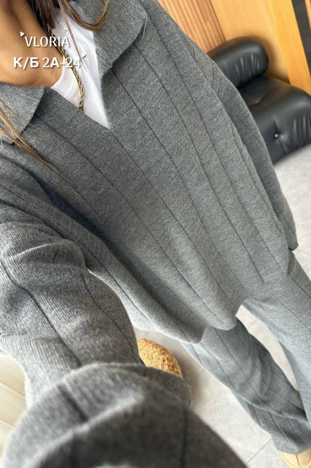 костюм двойка кашемир,вязаные костюмы,костюмы трикотажные,костюм кашемир,женский вязаный костюм