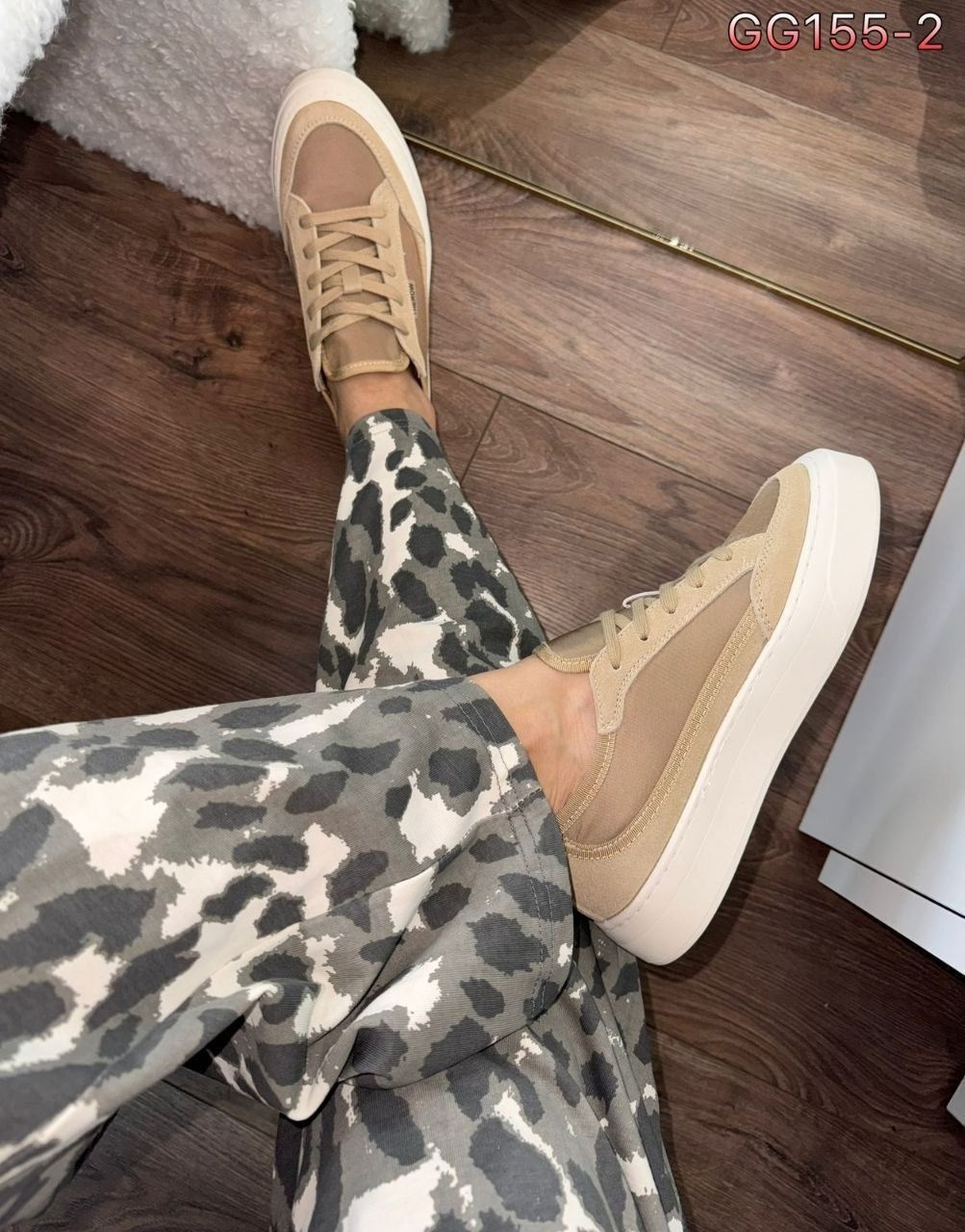 ,кеды женские бежевые,кеды слипоны,слипоны женские,кеды бежевые