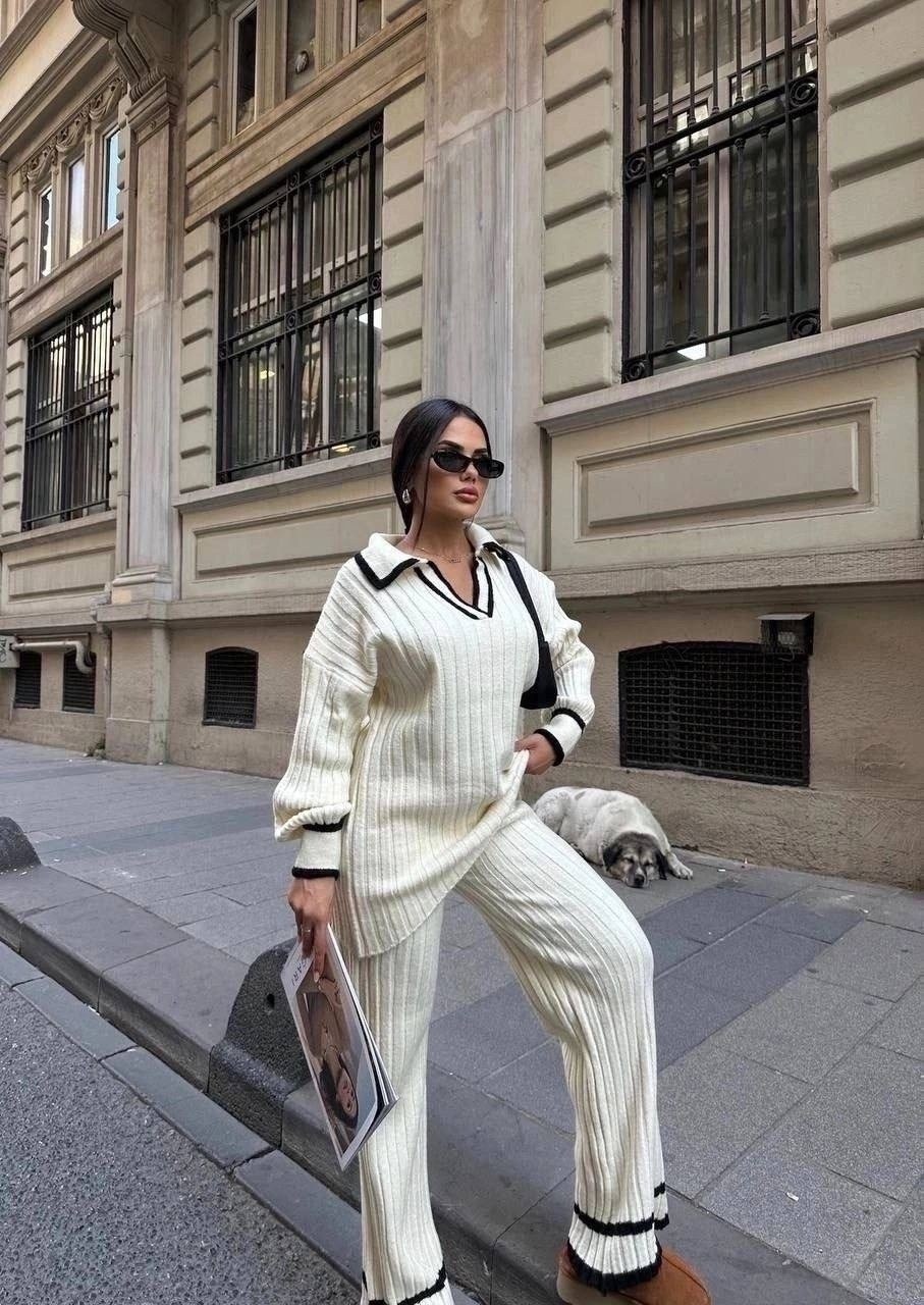 костюмы универсальные,костюмы 2025,трикотажный костюм,женские костюмы,вязаные костюмы