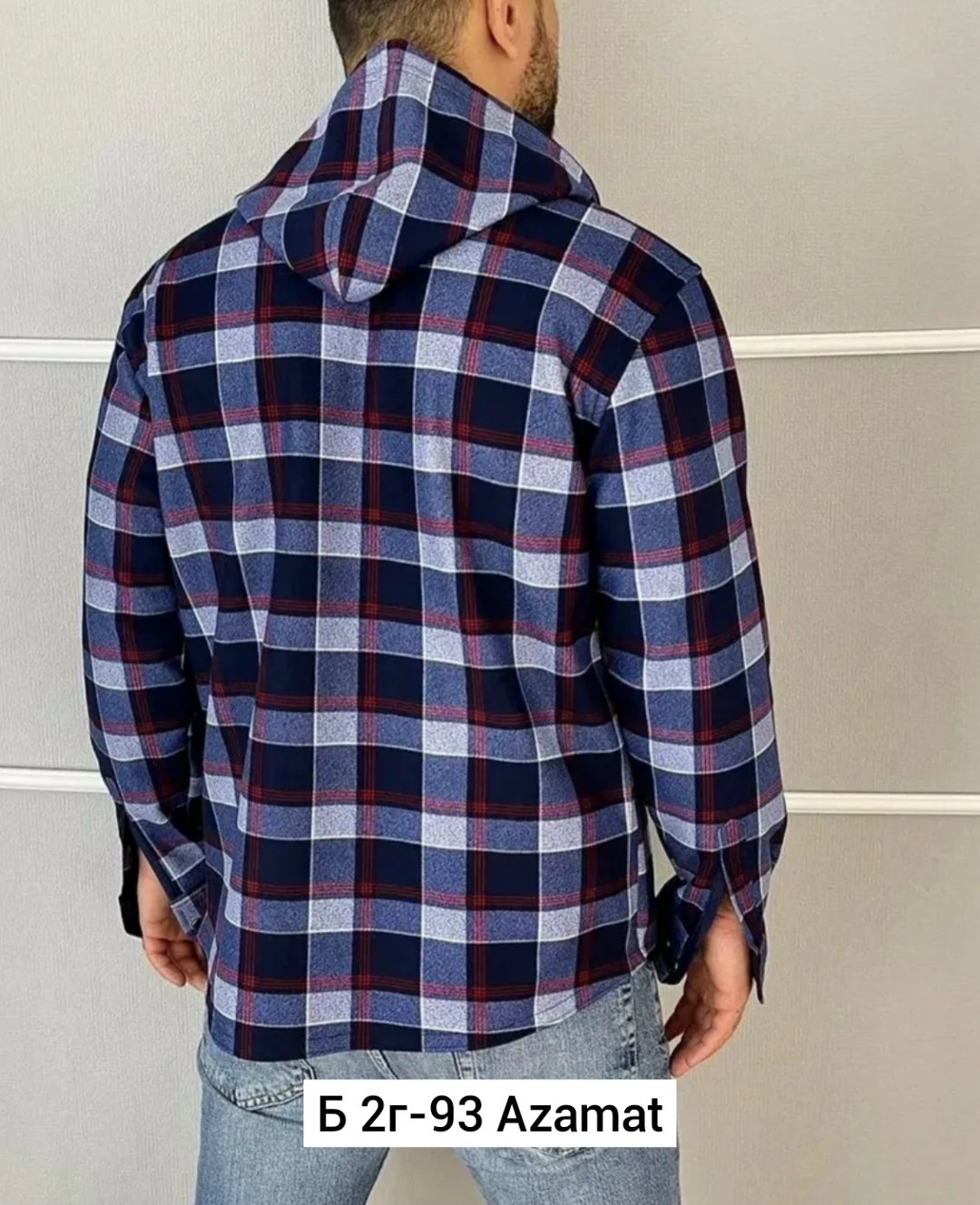 рубашка в клетку теплая с капюшоном,рубашка теплая на флисе,рубашка с капюшоном мужская,рубашка в клетку с капюшоном,рубашка с капюшоном теплая