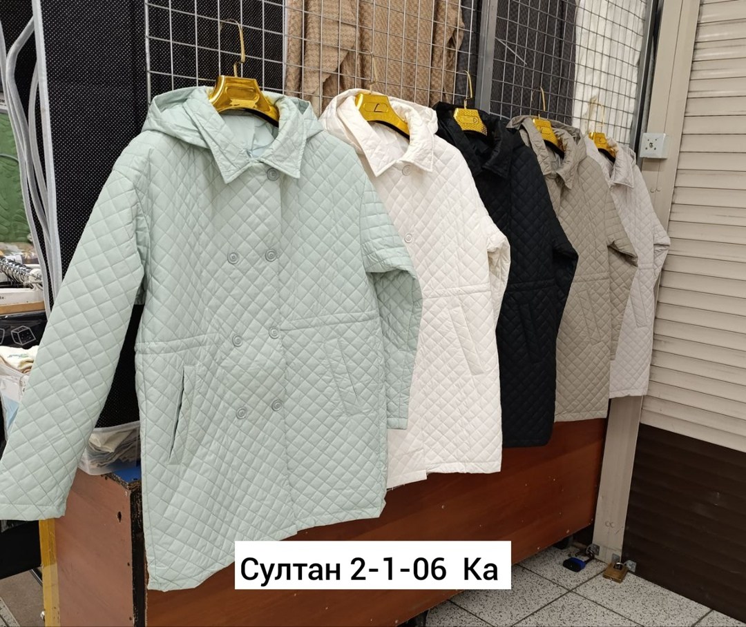 демисезонная куртка,куртка женская демисезонная,куртка женская,куртка стеганая,куртка