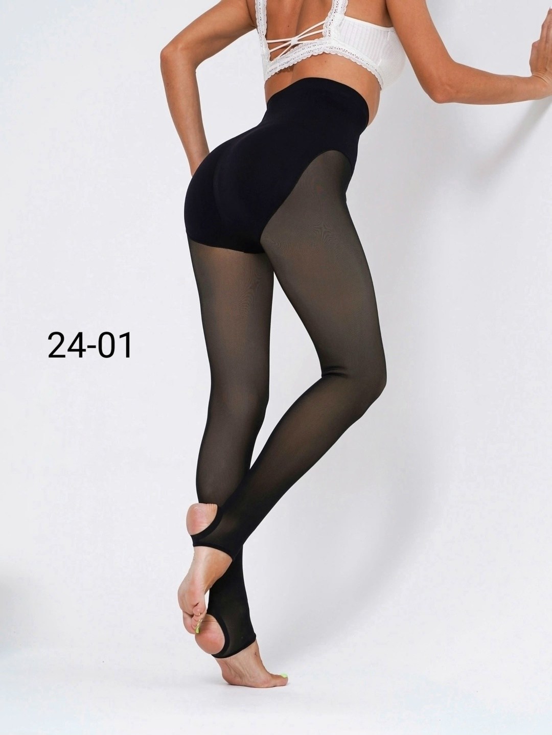 женские леггинсы,легинсы с эффектом,флисовые колготки,колготки тёплые женские,наколенники теплые