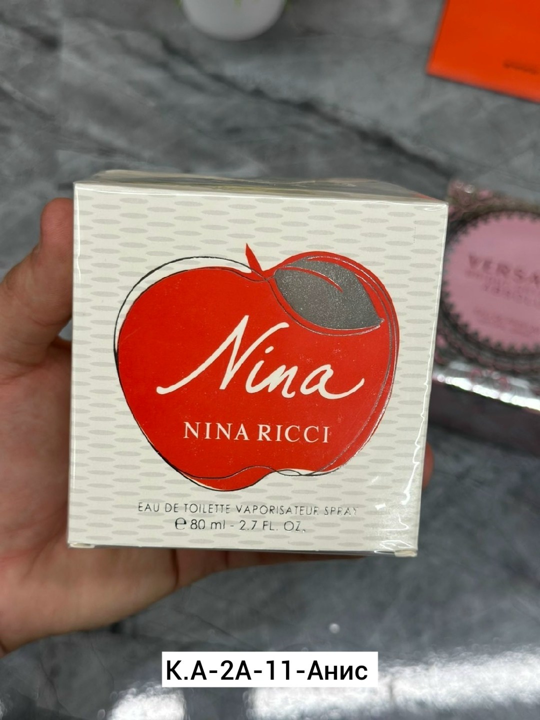 hugo boss boss ma vie pour femme,hugo boss ma vie pour femme edp 75 ml,hugo boss ma vie pour femme,парфюмерная вода hugo boss boss ma vie pour femme,hugo boss boss ma vie pour femme 50 мл