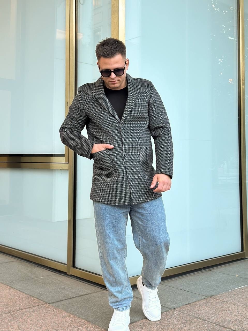 пальто мужские,мужское полупальто,пальто для мужчин,полупальто,мужская мода