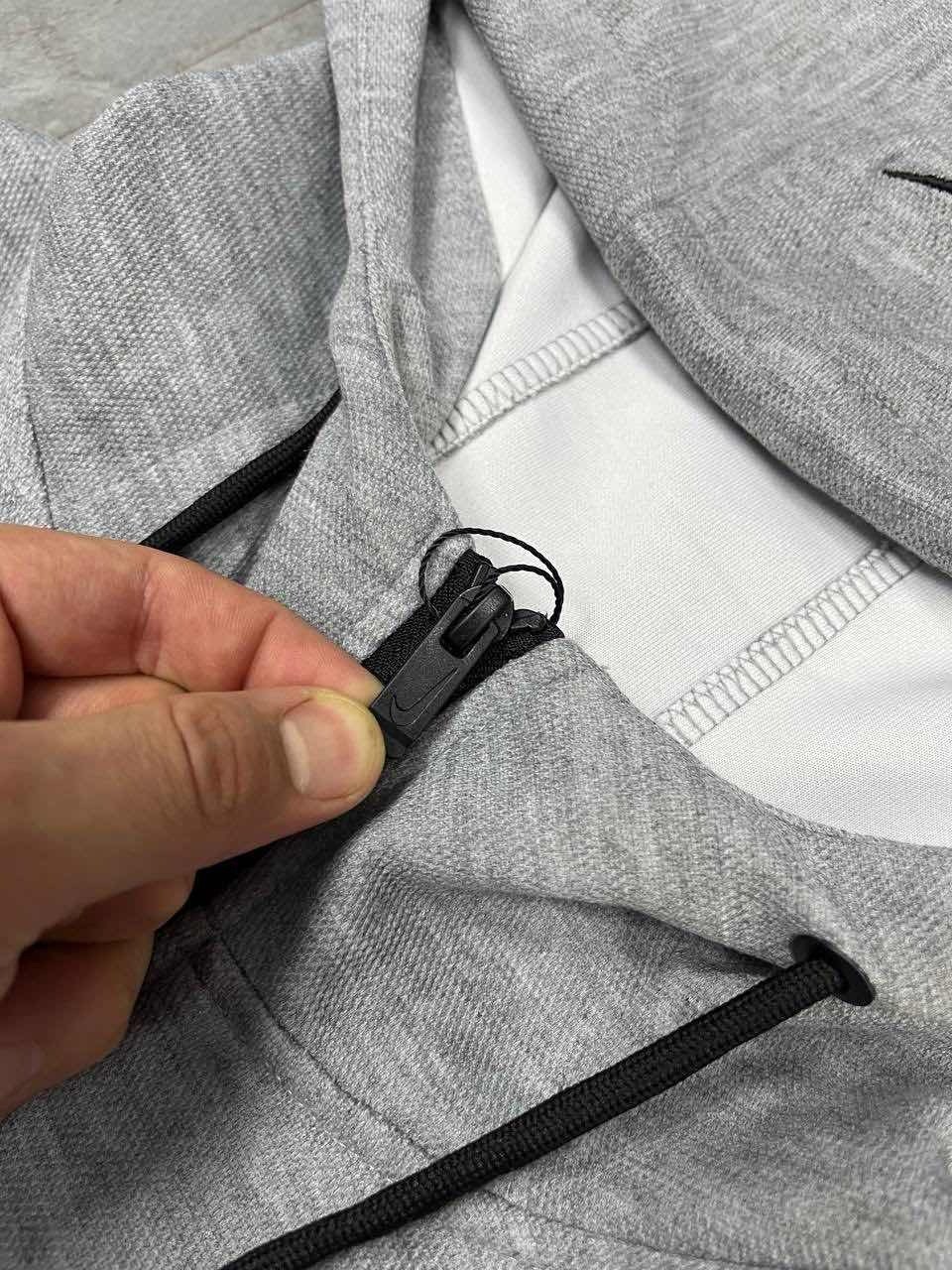 спортивные костюмы для мужчин,мужские спортивные костюмы,костюм nike мужской,мужская спортивная одежда,спортивный костюм тройка nike