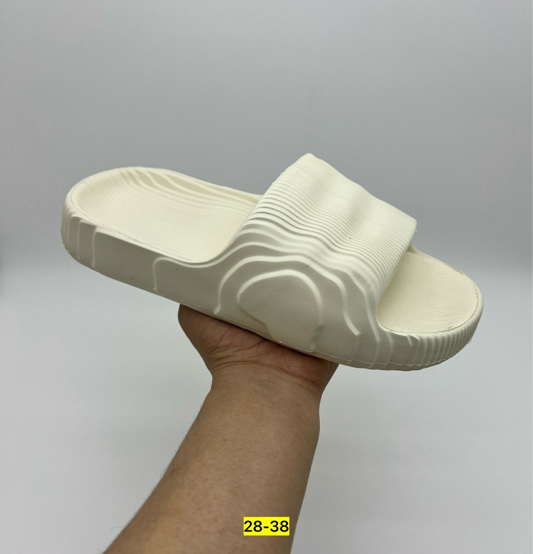 ,adidas originals adilette 22 slides,adidas adilette 22 slide,женские шлепанцы,шлепанцы adidas adilette
