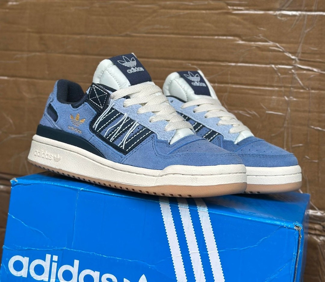 кроссовки adidas,кроссовки адидас,кроссовки,кроссовки adidas original,adidas кроссовки женские