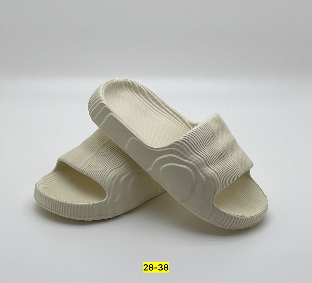 ,adidas originals adilette 22 slides,adidas adilette 22 slide,женские шлепанцы,шлепанцы adidas adilette