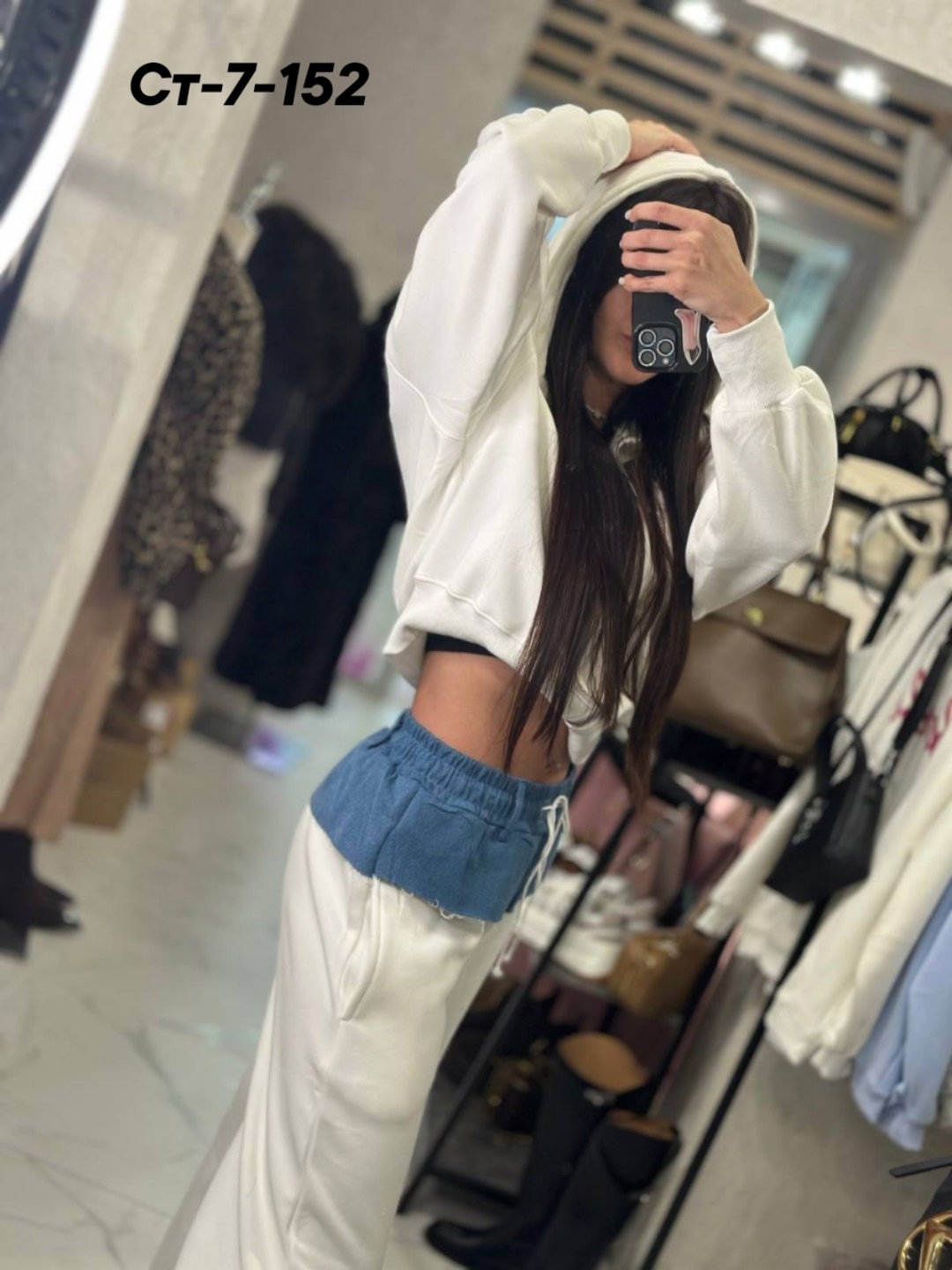 спортивные костюмы женские,костюм на флисе,теплый костюм,женский костюм на флисе,женские костюмы