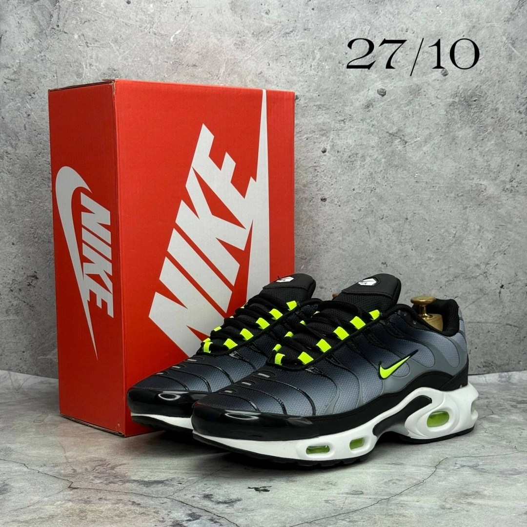 nike air max plus tn,кроссовки nike air max plus tn,кроссовки nike air max plus,кроссовки,nike air max plus