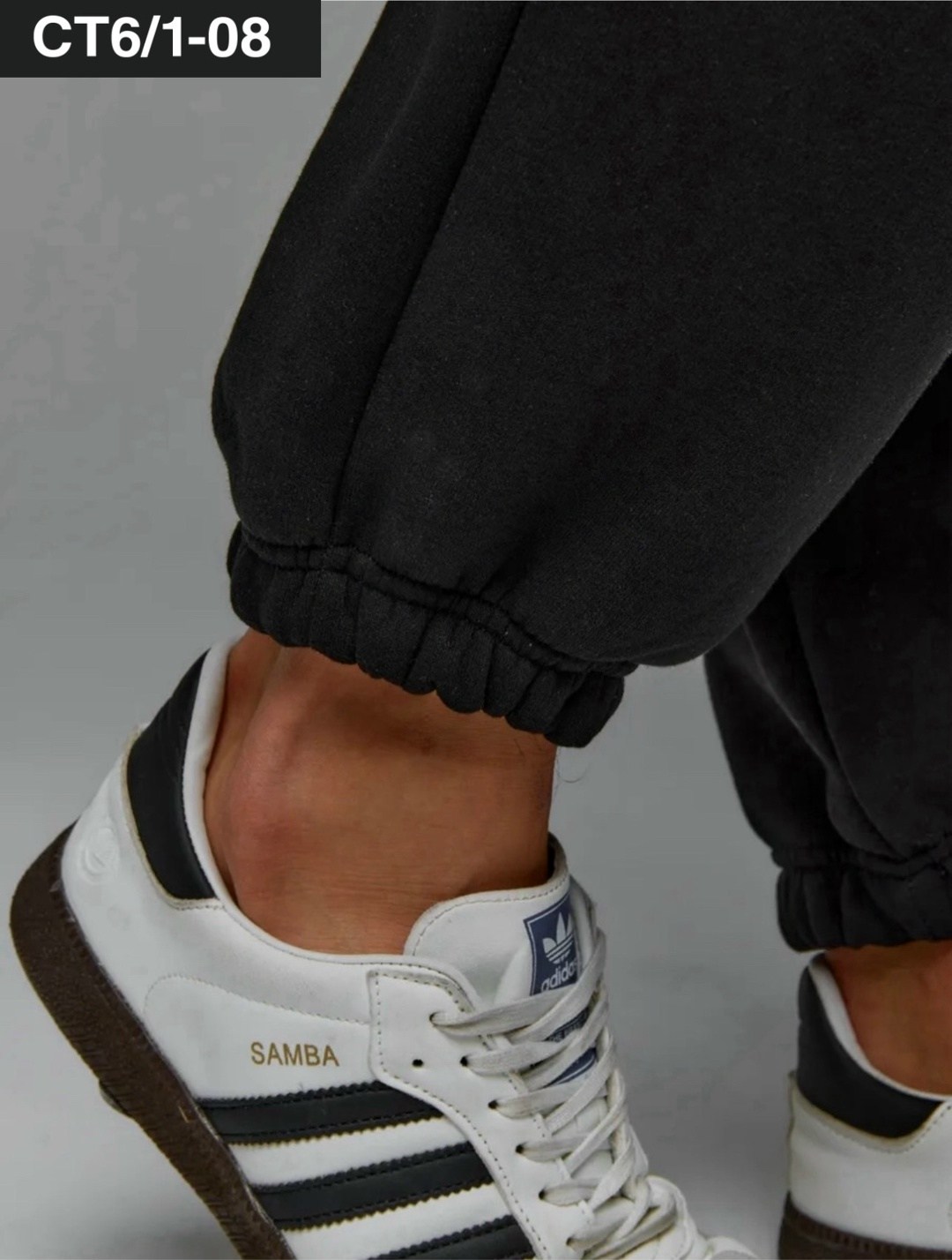 брюки джоггеры,брюки спортивные,брюки джоггеры мужские,брюки спортивные мужские,спортивные штаны мужские