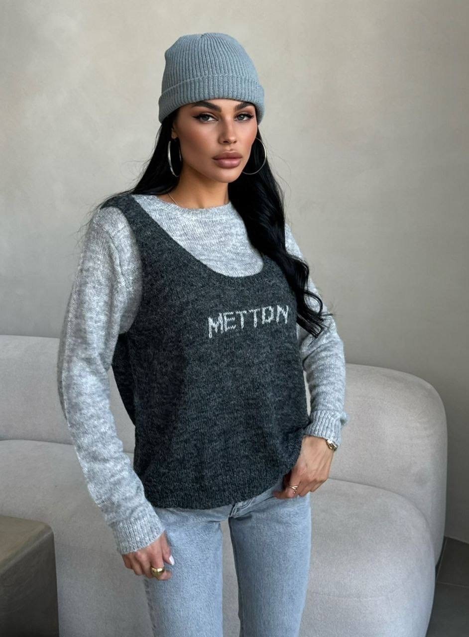 красивая кофта,толстовки кофта,свитшот женская,кофта женская,кофта вязаная