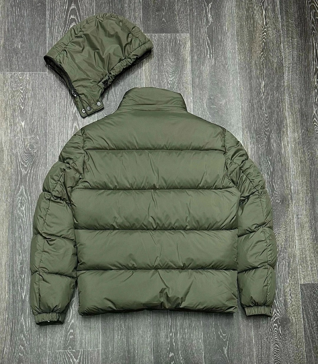 зимние куртки,куртка,мужская куртк,демисезонная куртка,куртка мужскaя демисезонная